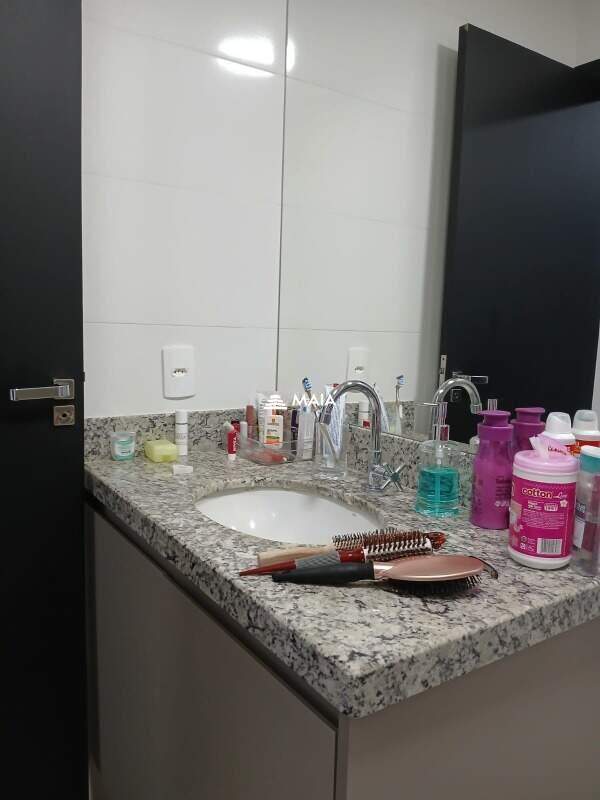 Apartamento à venda no Estados Unidos: 