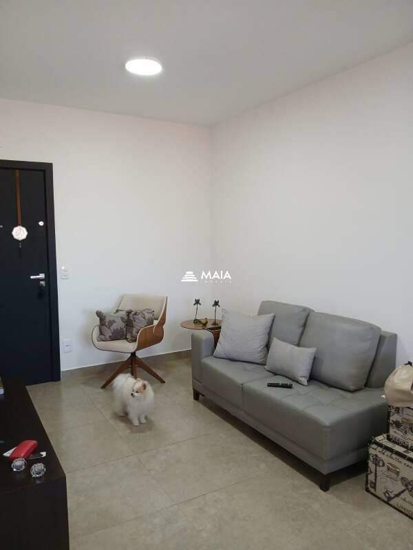 Apartamento à venda no Estados Unidos: 