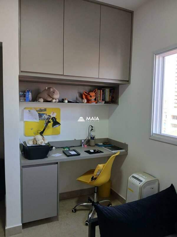 Apartamento à venda no Estados Unidos: 