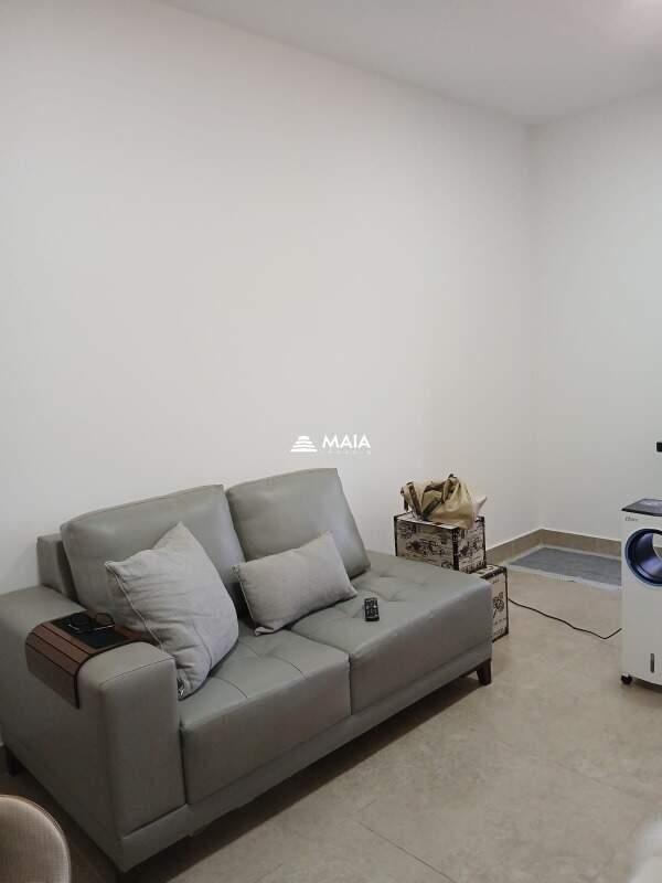 Apartamento à venda no Estados Unidos: 