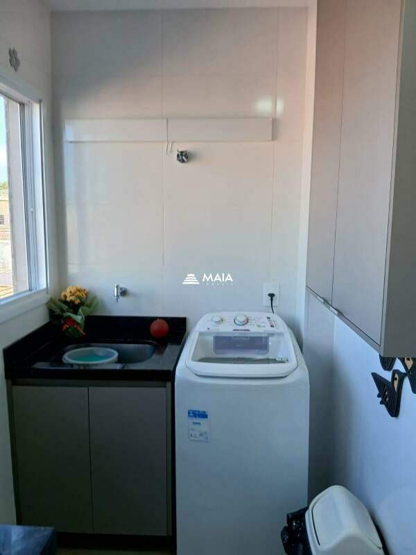 Apartamento à venda no Estados Unidos: 