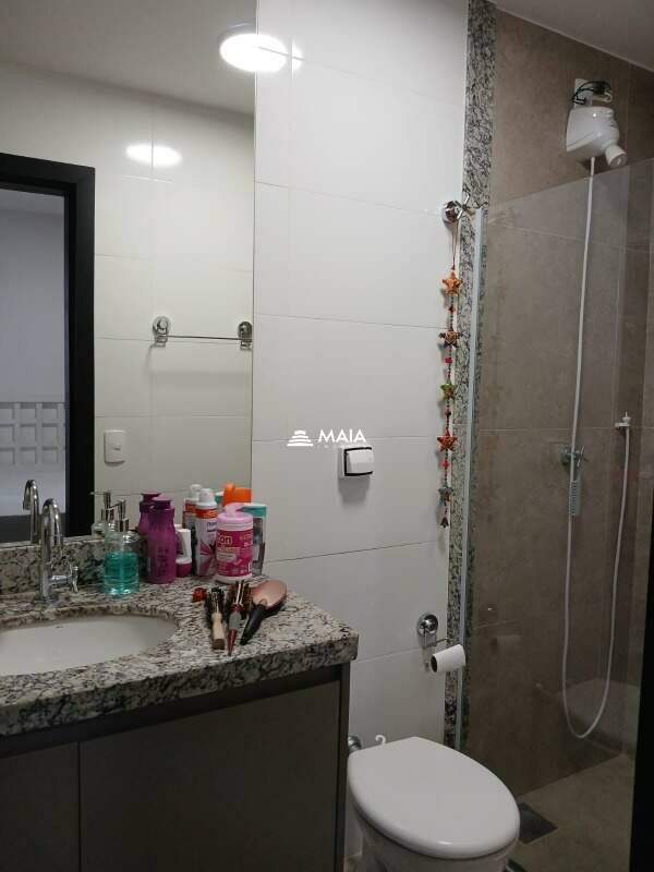 Apartamento à venda no Estados Unidos: 