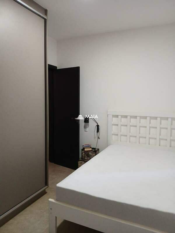 Apartamento à venda no Estados Unidos: 