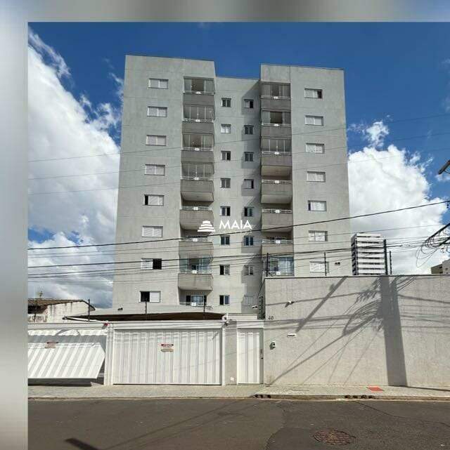 Apartamento à venda no Estados Unidos: 