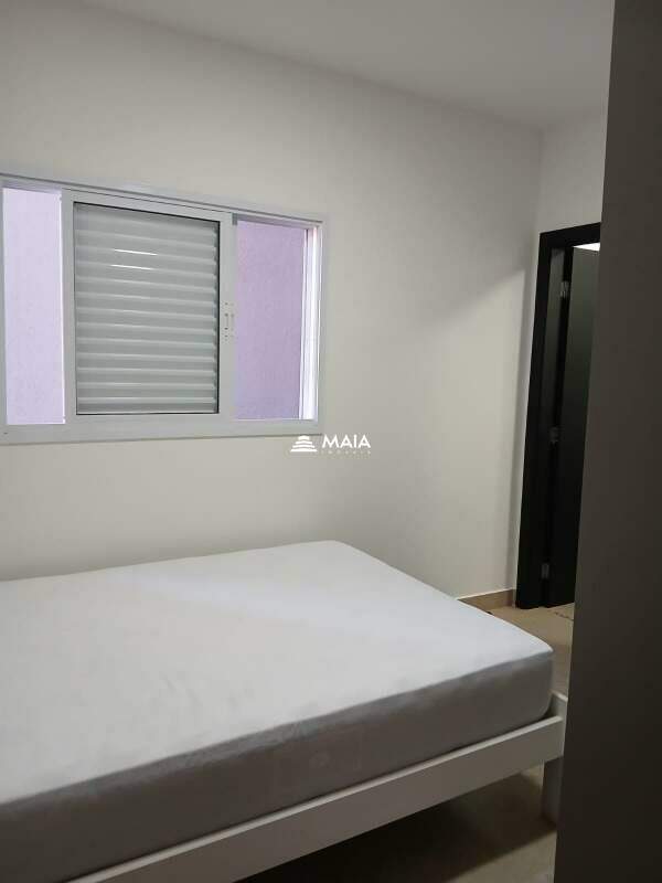 Apartamento à venda no Estados Unidos: 