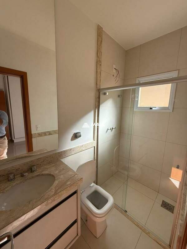 Casa de Condomínio à venda no Ayat, Club Residence: 