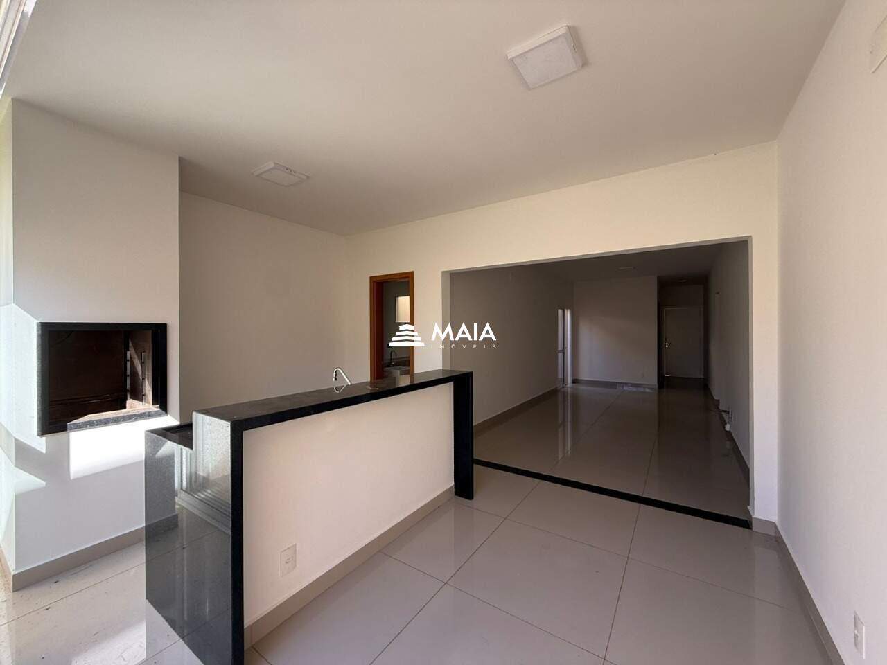 Casa de Condomínio à venda no Ayat, Club Residence: 