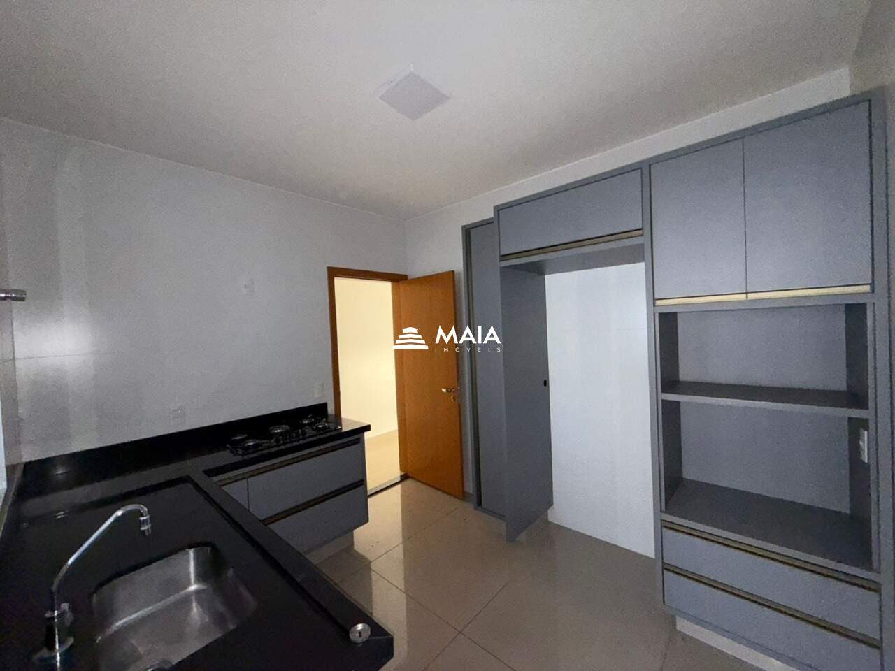 Casa de Condomínio à venda no Ayat, Club Residence: 