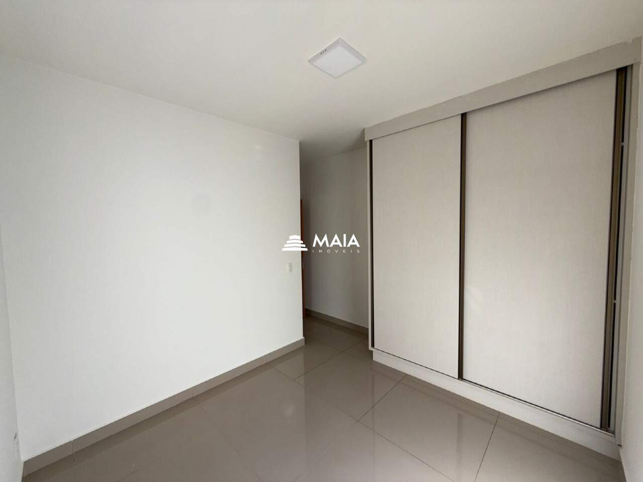 Casa de Condomínio à venda no Ayat, Club Residence: 