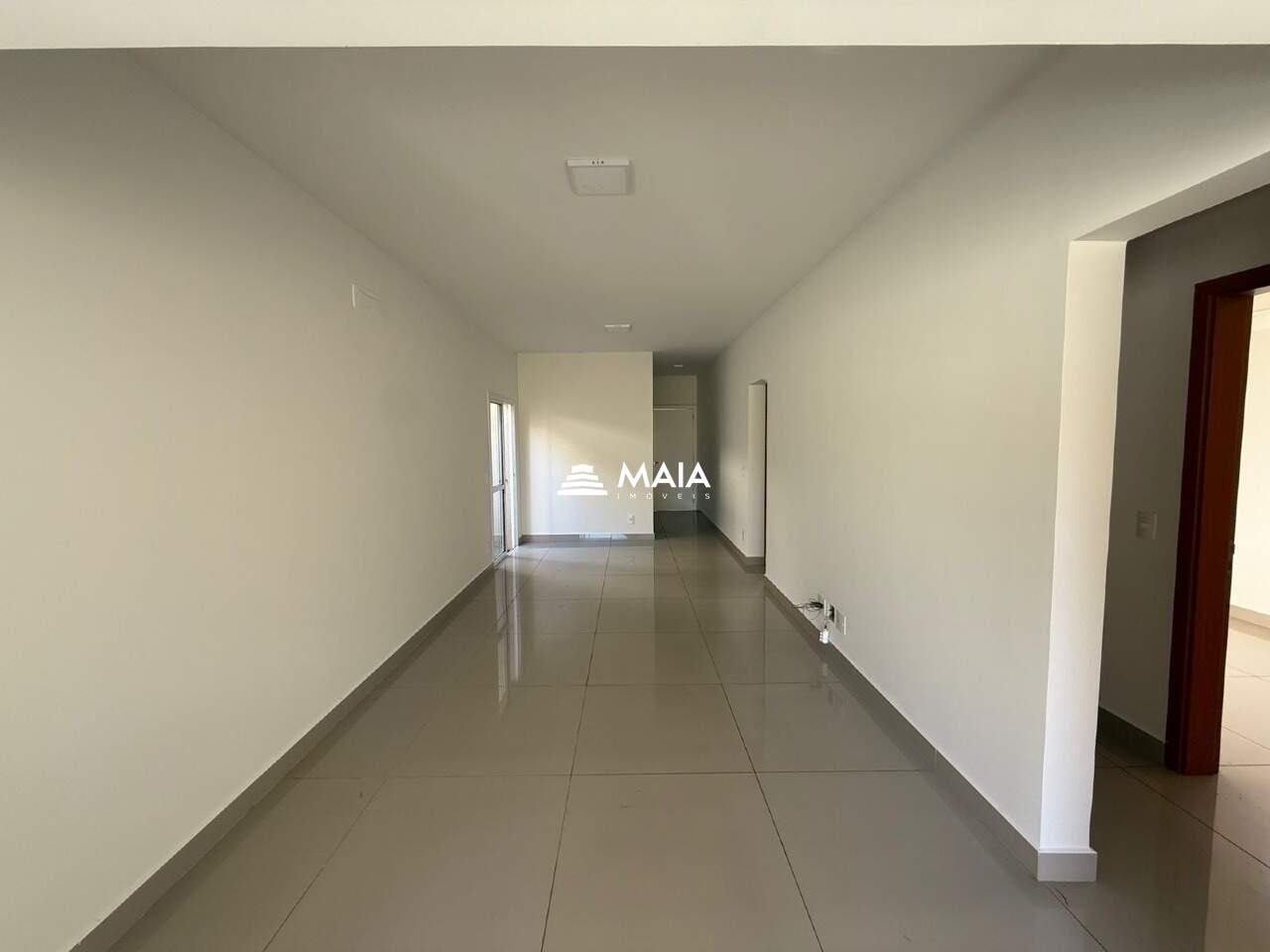 Casa de Condomínio à venda no Ayat, Club Residence: 