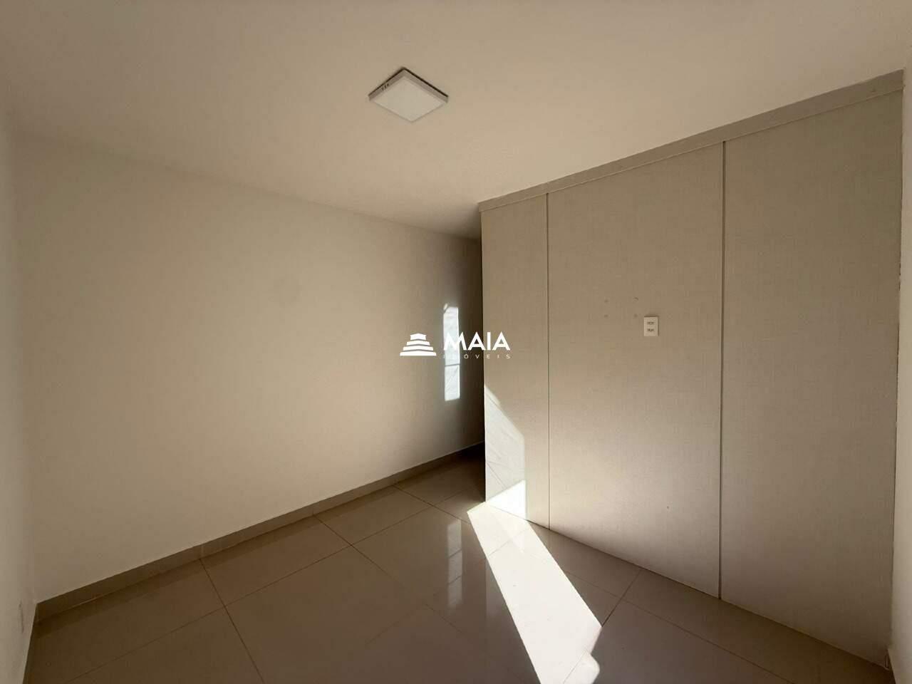 Casa de Condomínio à venda no Ayat, Club Residence: 