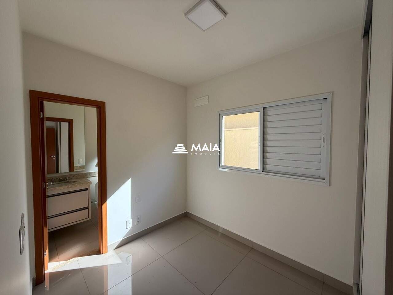 Casa de Condomínio à venda no Ayat, Club Residence: 