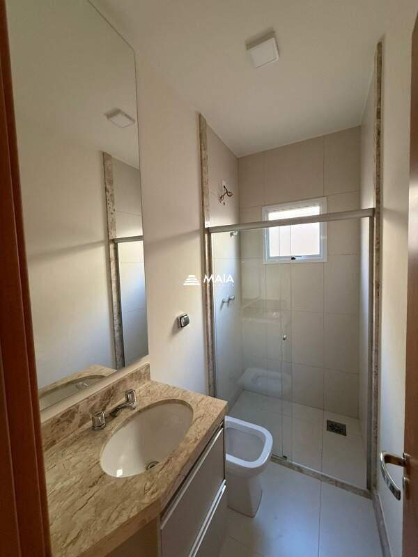 Casa de Condomínio à venda no Ayat, Club Residence: 