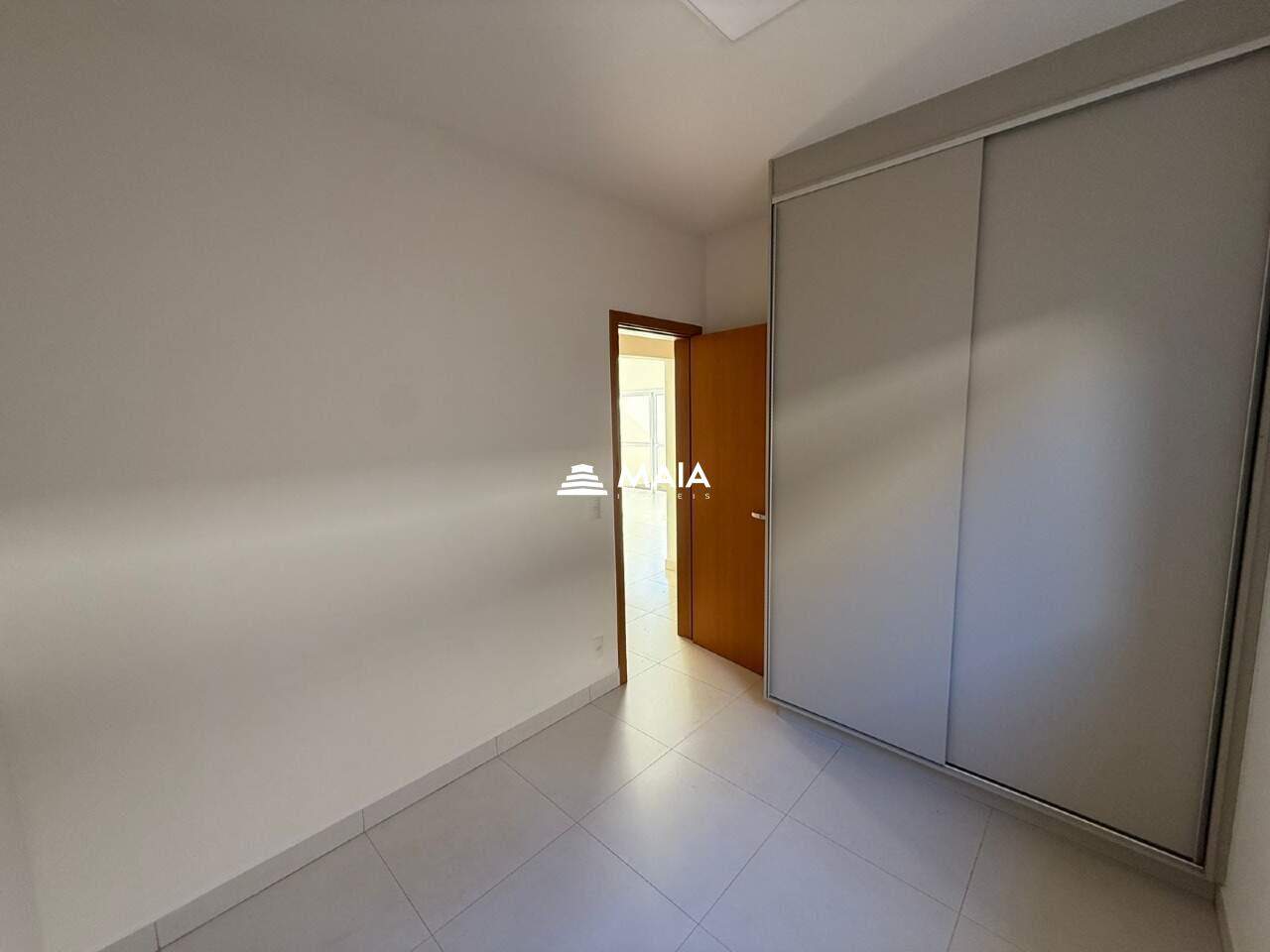 Casa de Condomínio à venda no Ayat, Club Residence: 