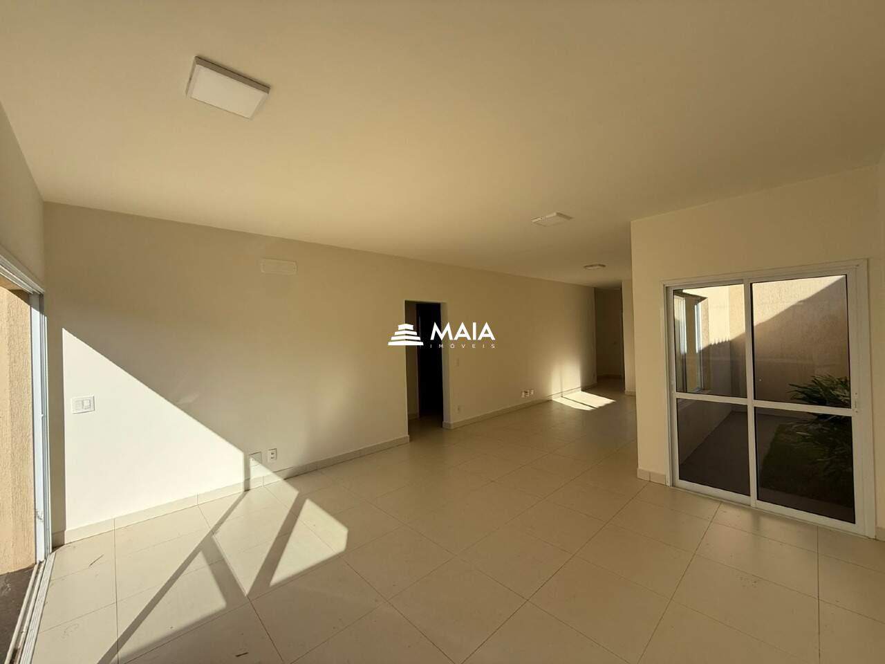 Casa de Condomínio à venda no Ayat, Club Residence: 