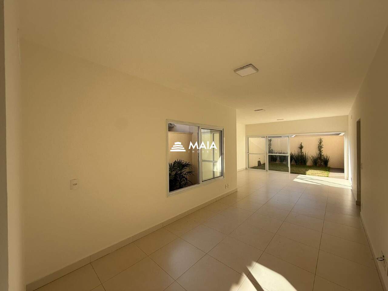 Casa de Condomínio à venda no Ayat, Club Residence: 