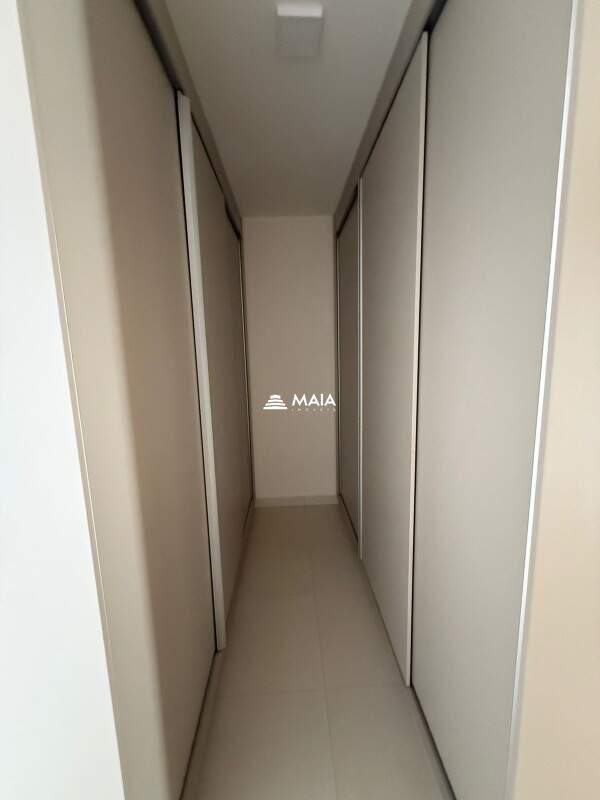 Casa de Condomínio à venda no Ayat, Club Residence: 