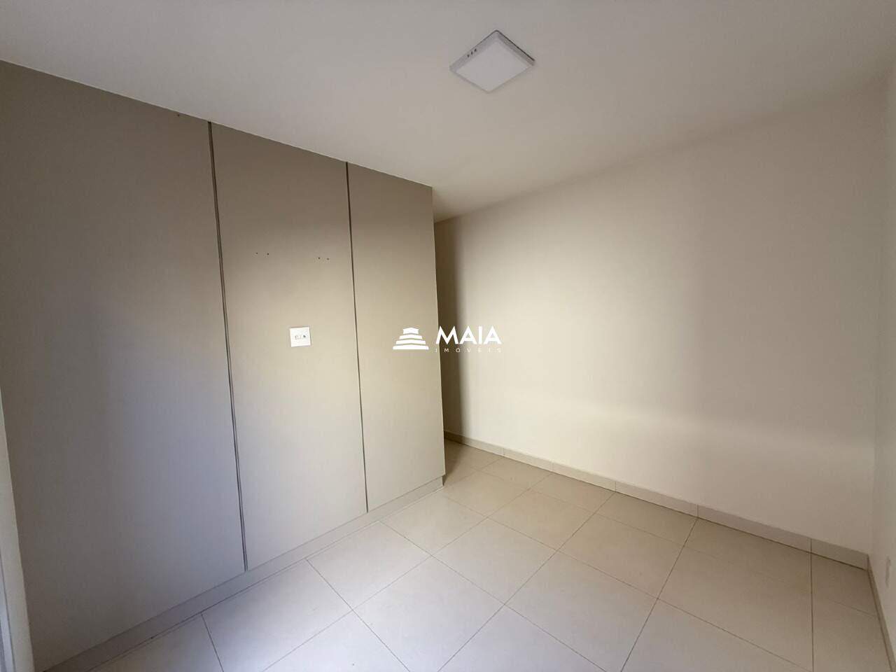 Casa de Condomínio à venda no Ayat, Club Residence: 