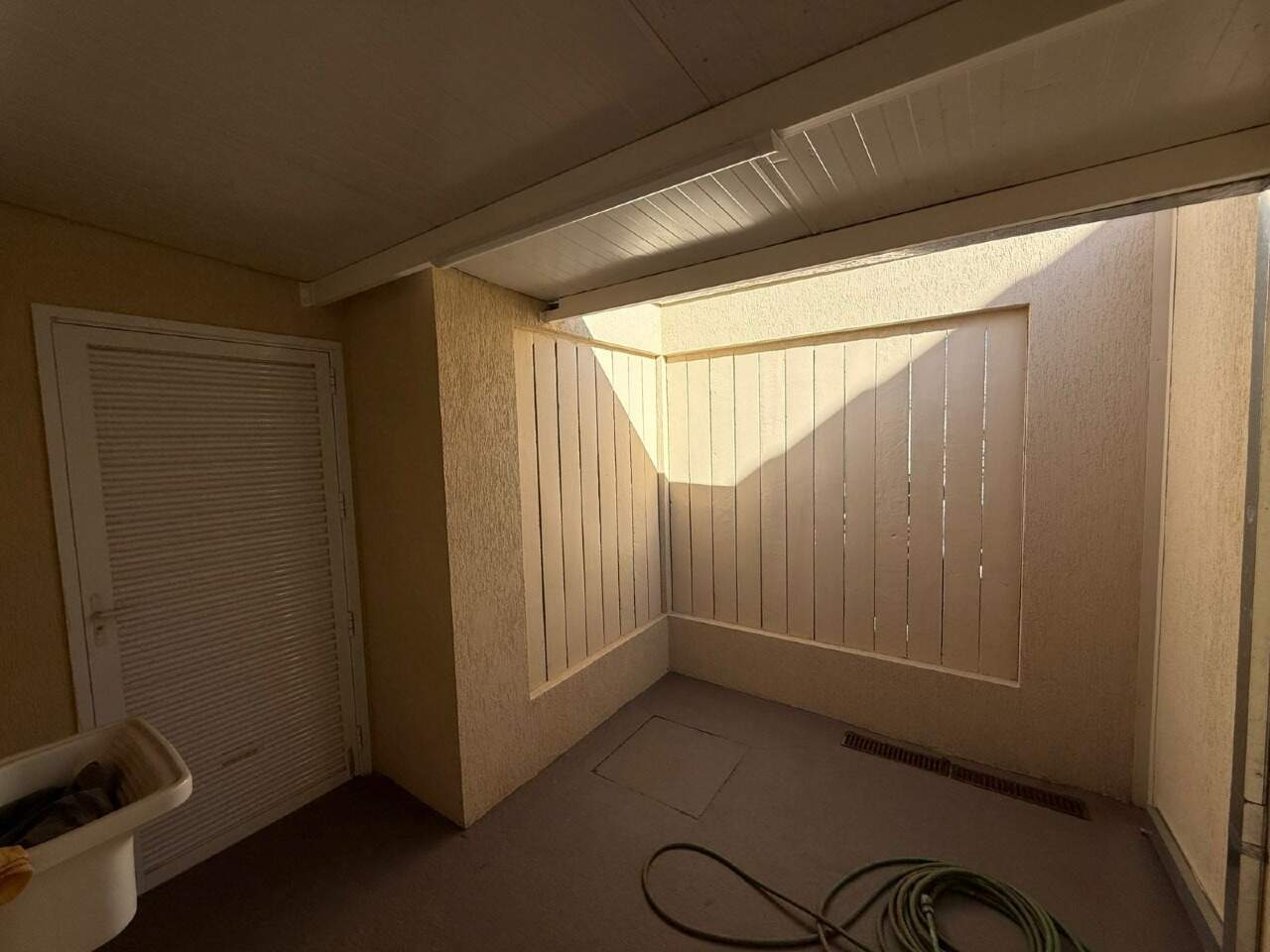 Casa de Condomínio à venda no Ayat, Club Residence: 