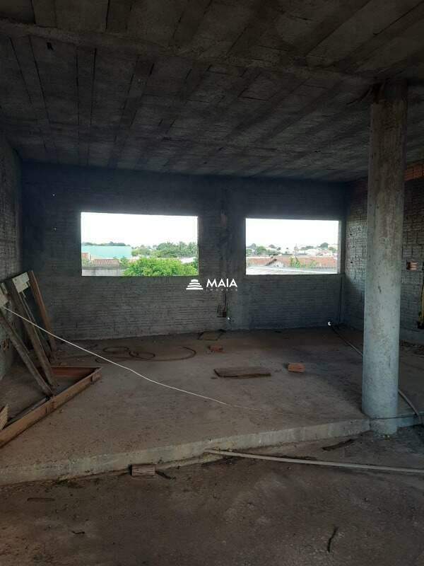 Casa à venda no Jardim Maracanã: 