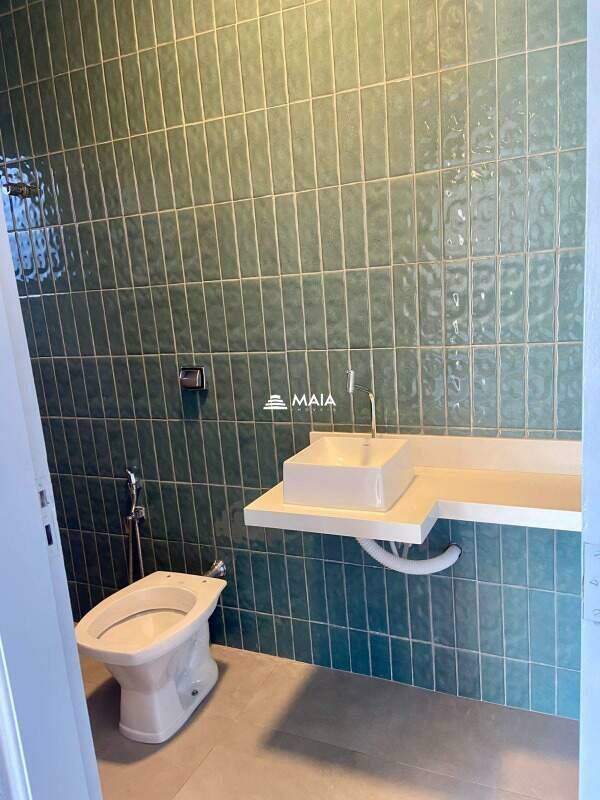 Casa à venda no Olinda: 