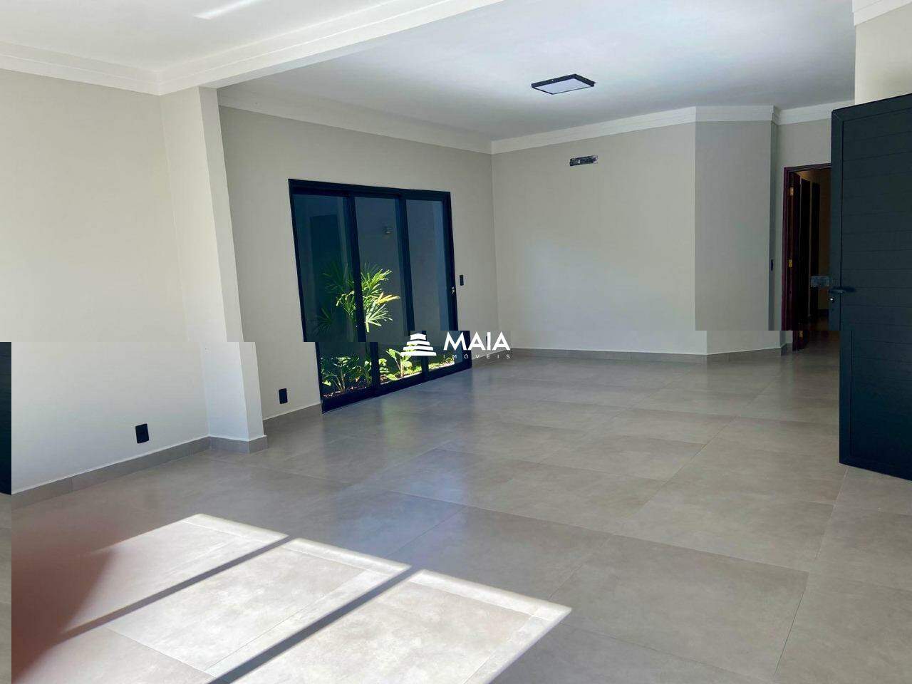 Casa à venda no Olinda: 