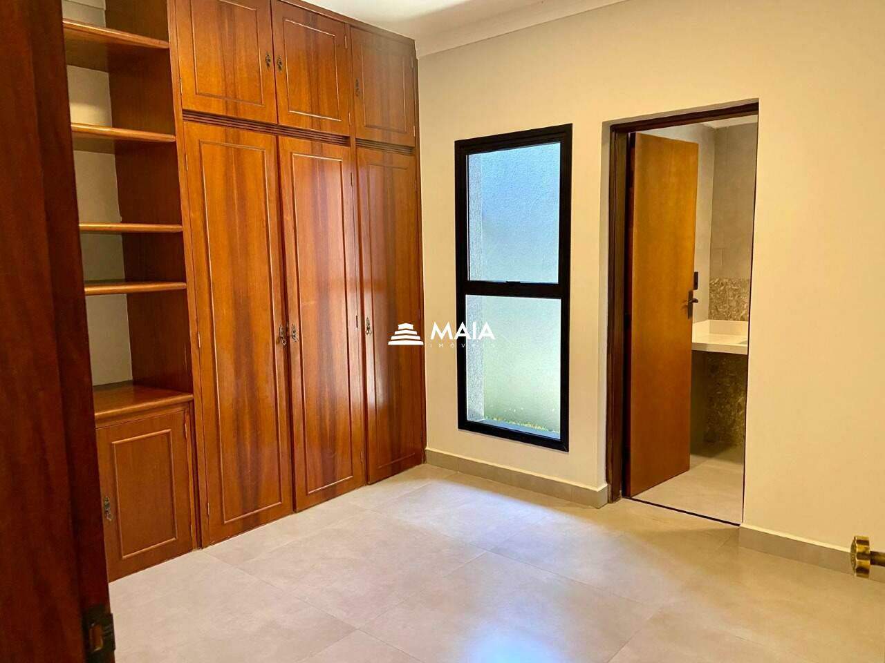 Casa à venda no Olinda: 