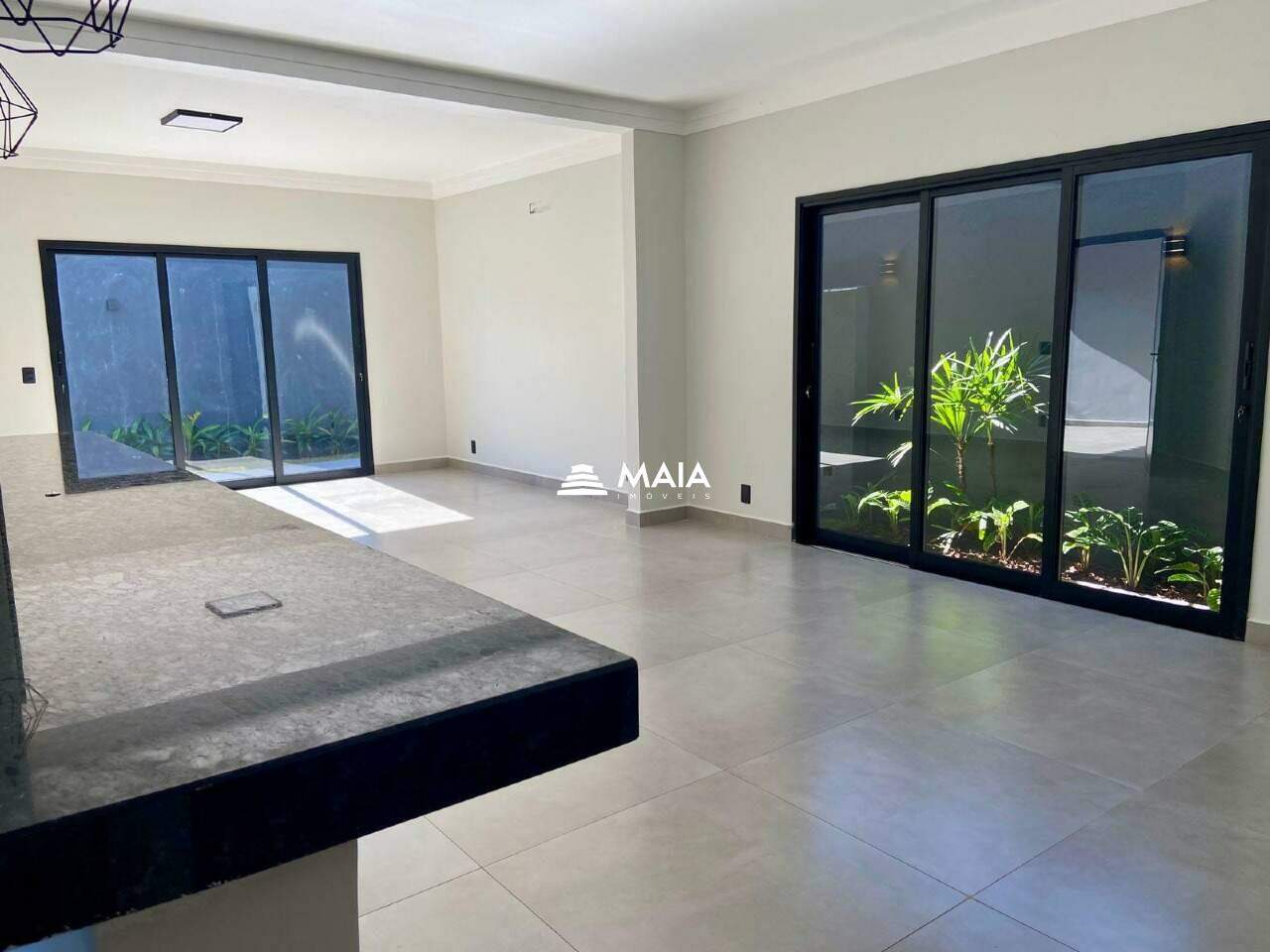 Casa à venda no Olinda: 