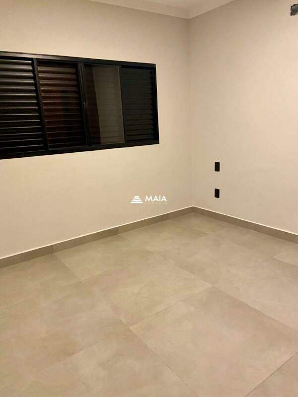 Casa à venda no Olinda: 