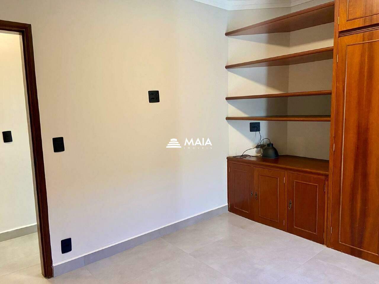 Casa à venda no Olinda: 