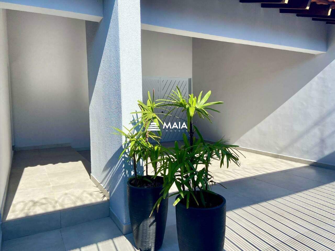 Casa à venda no Olinda: 