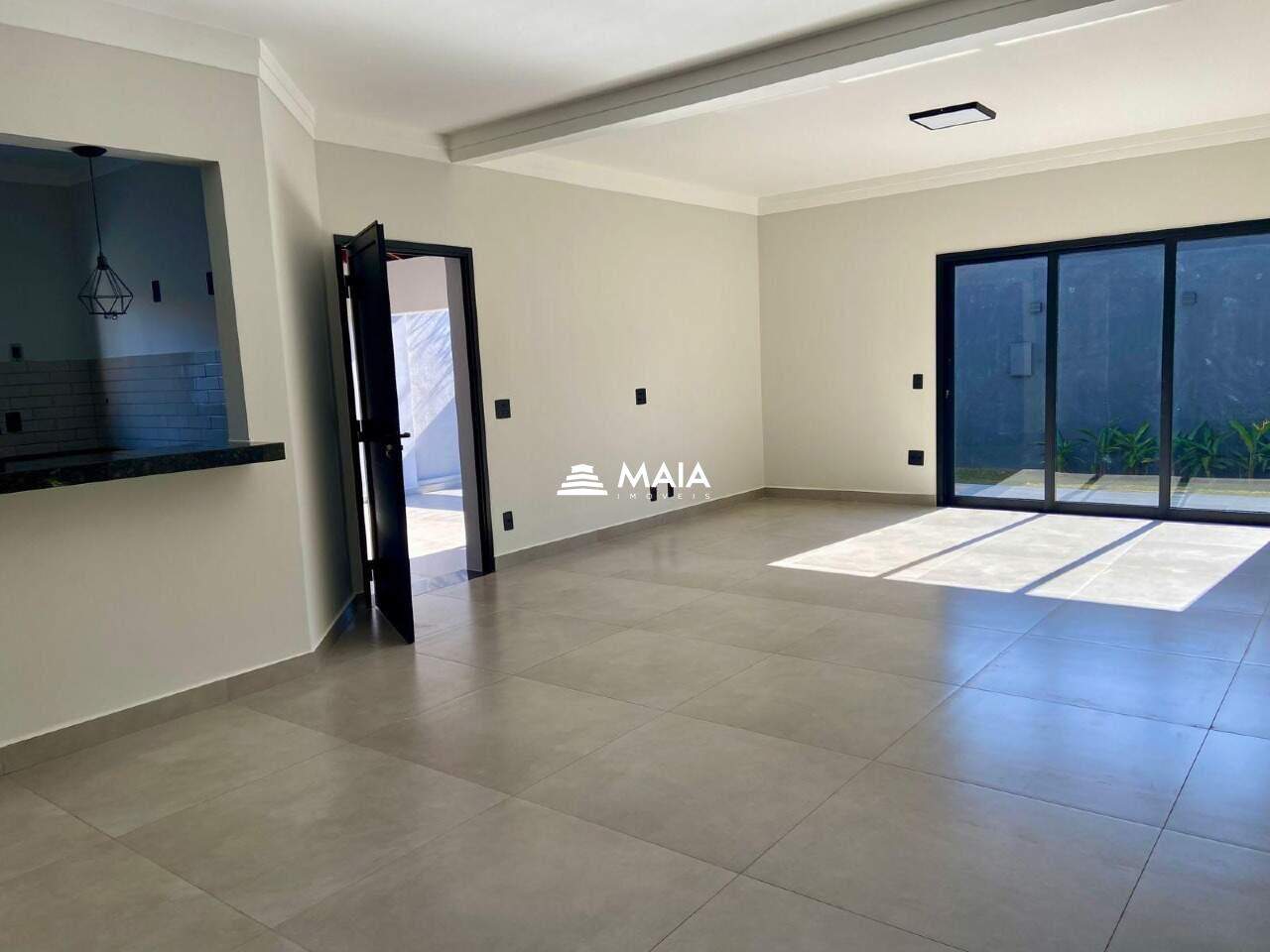 Casa à venda no Olinda: 