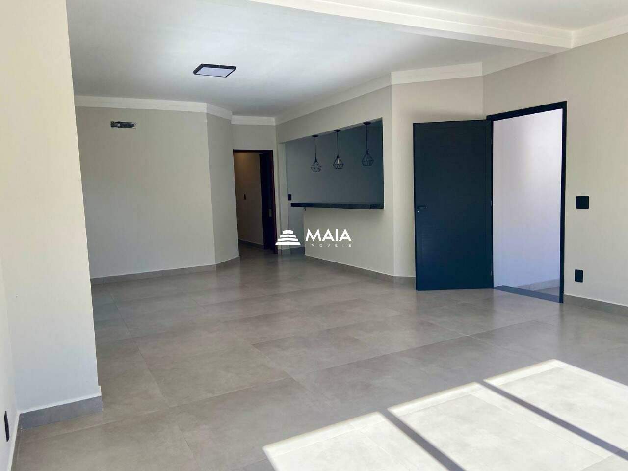 Casa à venda no Olinda: 