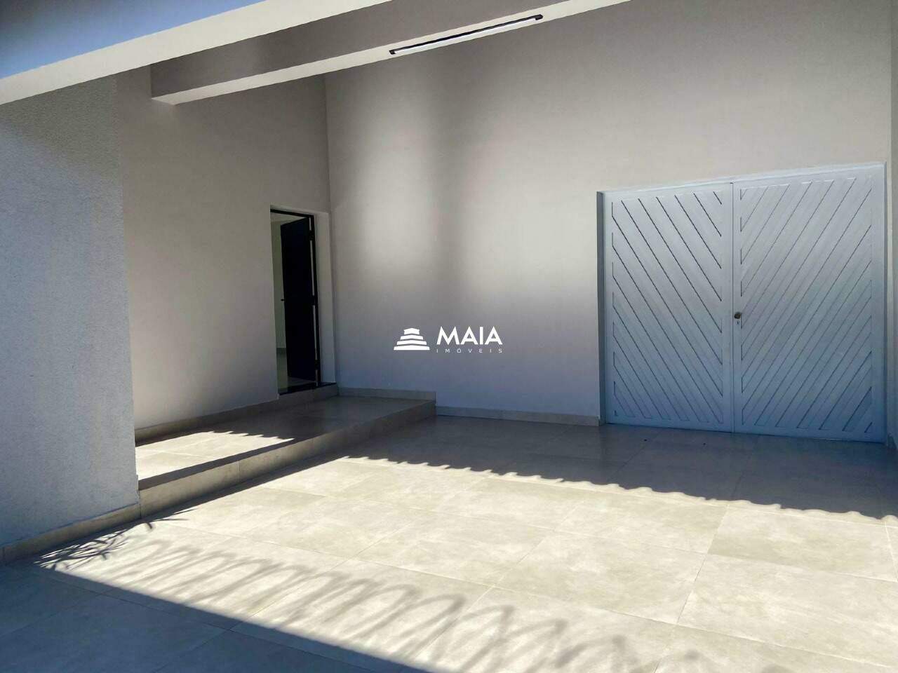 Casa à venda no Olinda: 