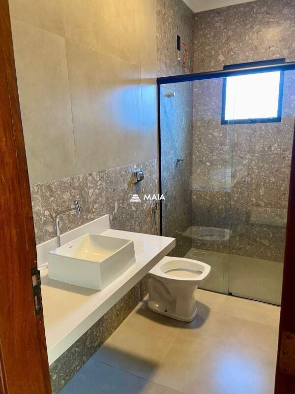 Casa à venda no Olinda: 