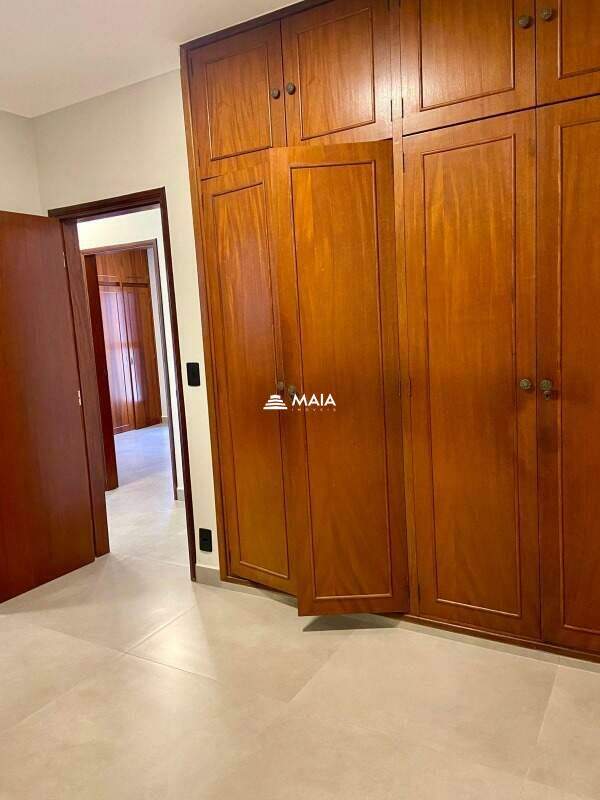 Casa à venda no Olinda: 