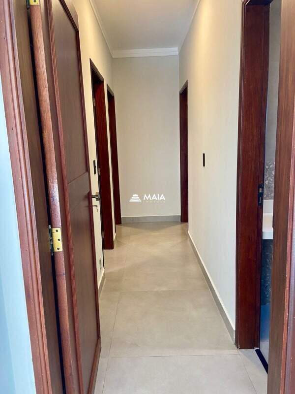 Casa à venda no Olinda: 