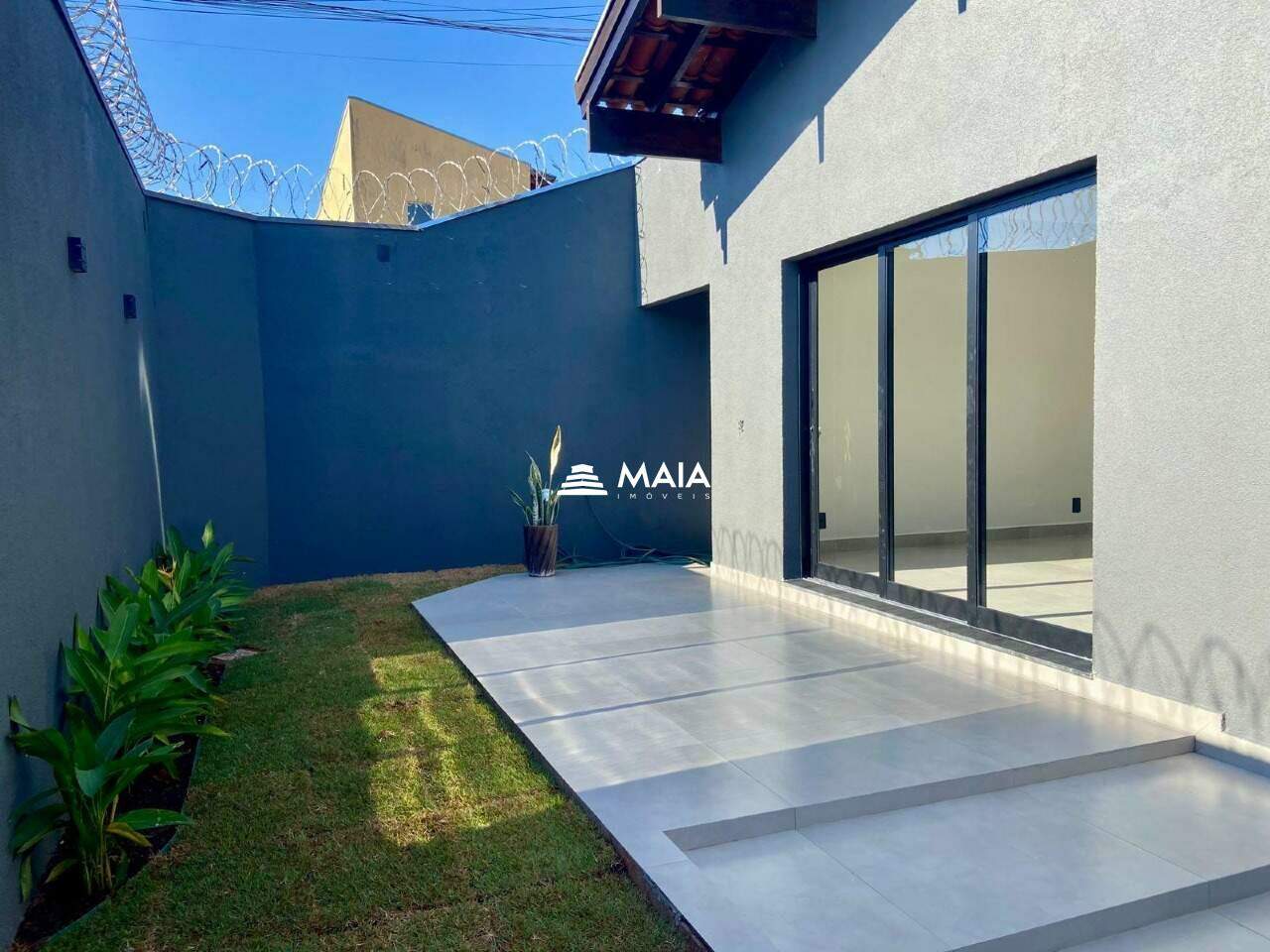 Casa à venda no Olinda: 