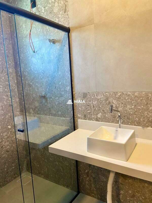 Casa à venda no Olinda: 