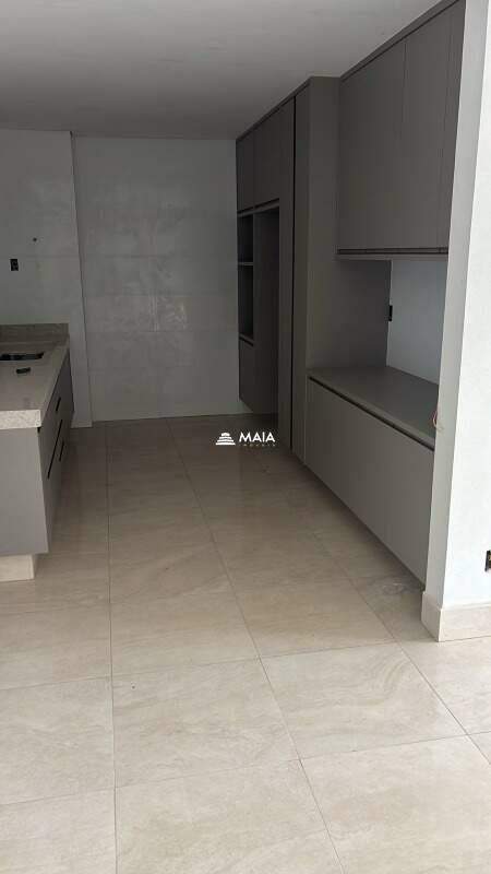 Apartamento à venda no Parque das Acácias: 