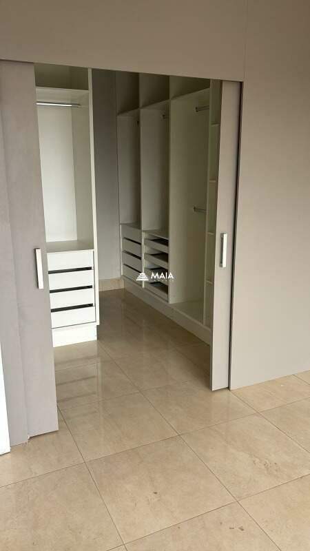 Apartamento à venda no Parque das Acácias: 