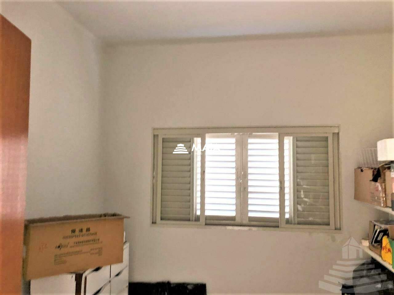 Casa à venda no Nossa Senhora da Abadia: 