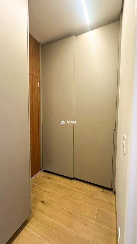 Casa de Condomínio à venda no Damha III - Res. Uberaba: 