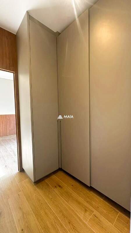 Casa de Condomínio à venda no Damha III - Res. Uberaba: 