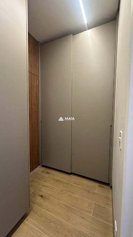 Casa de Condomínio à venda no Damha III - Res. Uberaba: 