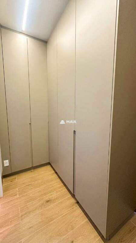 Casa de Condomínio à venda no Damha III - Res. Uberaba: 