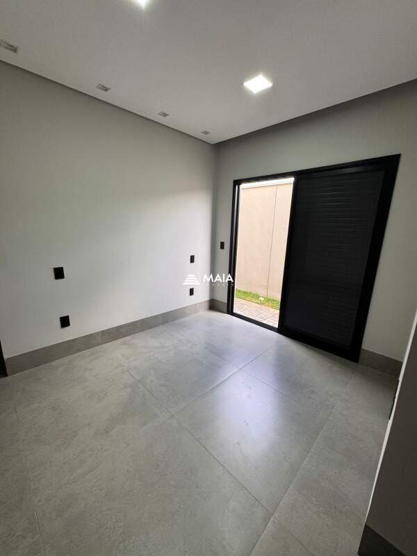 Casa de Condomínio à venda no Ayat, Club Residence II: 