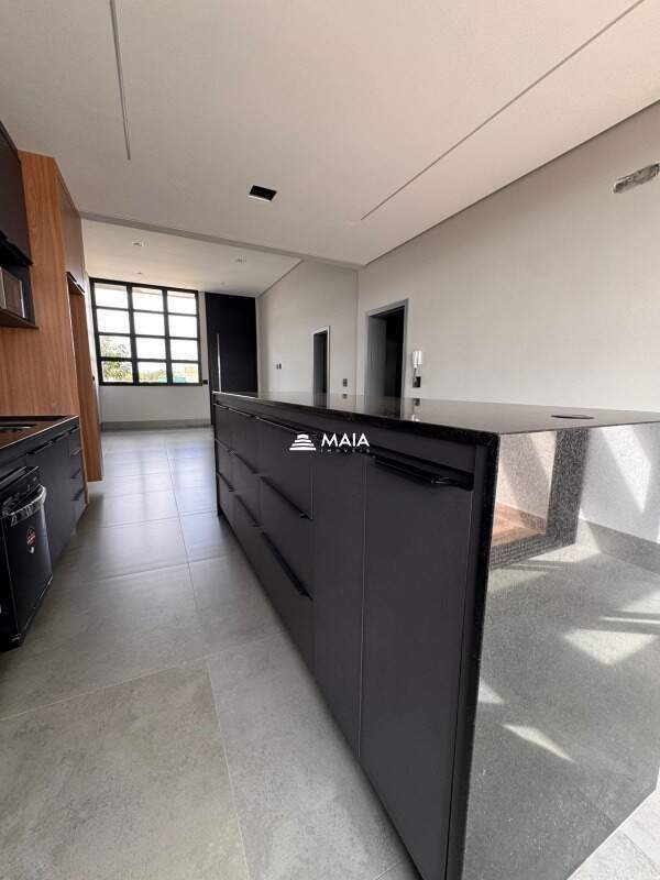 Casa de Condomínio à venda no Ayat, Club Residence II: 