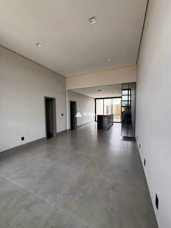 Casa de Condomínio à venda no Ayat, Club Residence II: 