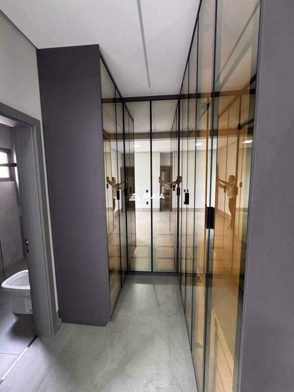 Casa de Condomínio à venda no Ayat, Club Residence II: 